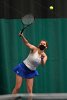 WTen vs Clark  Women’s Tennis vs Clark University. : Wheaton, Women’s Tennis, WTennis, WTen